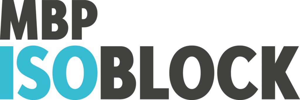 Logos-MBP-Isoblock-01-1536x512